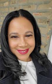 Hernandez Hair Cuts, 4477 N Elston Ave, Chicago, IL 60630, US