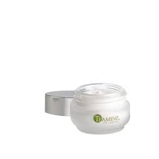 Phoebe Tonkin Anti Aging Skin Products Anti Aging Skin Care Aging Skin Care