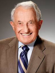 Obituary for John J. Ascuaga