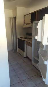 All 1 bedroom 2 bedrooms. Apartments For Rent For Less Than 800 In Tempe Az Forrent Com