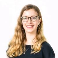 500+ "Éden" profiles