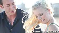 She was really just digging daniel and was more than willing to get to know him better. Elaina Raye Gets Cumloaded In Social Suckage By Streetblowjobs