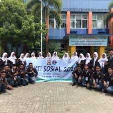 Maybe you would like to learn more about one of these? Osis Sman 8 Smd Osissman8da Twitter