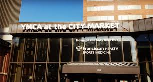 With an average discount of 20% off, customers can grab incredible bargains up to 40% off. A Hub For Cycling Enthusiasts Mobile Cyclist Anthony Barr