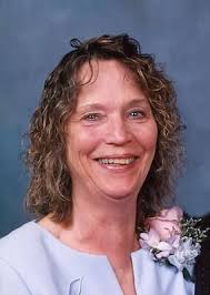 Mary Meade Obituary (1935