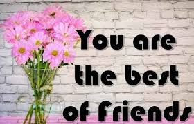 If making her happy is your biggest goal, then you must not overlook minor deeds like sending romantic love messages, sweet love images and it is always good to add a good sense of humour when telling someone how greatful you are. Best Friend Paragraphs Friendship Paragraph For Him And Her