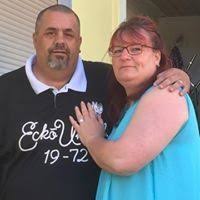 Marion Leach (marlea67)