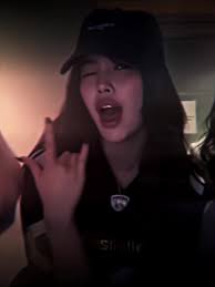 Wild Wild West Dr Loveless