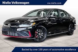 Image result for Deep Black 2023 GLI