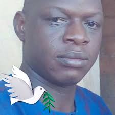 Happy New Year, Facebook Fam! Here's to 2025! 🎉 🎊 🥳