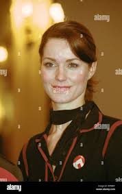 Esther portrait hi-res stock photography and images