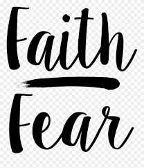 We did not find results for: Clip Art Royalty Free Download Faith Over Fear Clipart Calligraphy Png Download 1236340 Pinclipart