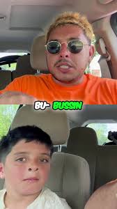 Neil Marquez (@_thefooddood_)