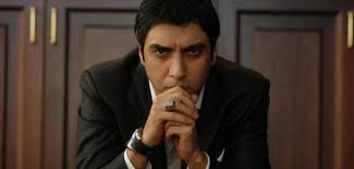 25 eylül 2016 pazar 19:30 tarihinde eklendi. 5vboa4mfrnqgjm