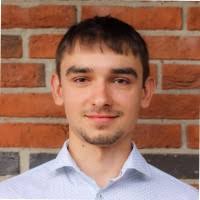 1500+ "Wiacek" profiles