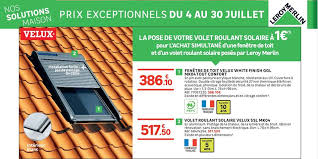 Des fenêtres qui sauront répondre à vos besoins, mais aussi à vos envies. Leroy Merlin Vourles Added A New Photo Leroy Merlin Vourles