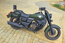 Pin On Motocicletas