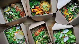 3 tips memulakan bisnes delivery makanan 1. 8 Tip Mulakan Perniagaan Makanan Dari Rumah Lernify