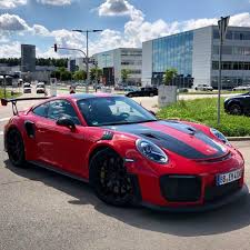 1 478 Likes 11 Comments Ddwcarsinaz Ddwcarsinaz On Instagram New Ring King 700hp Gt2rs Weissach Voitures Porsche Modele De Voiture Porsche 911 Gt2 Rs