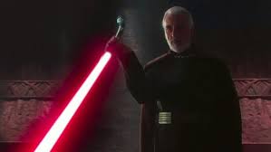 Red (darth andeddu's crystal, generic sith/dark jedi lightsaber) / red, blood (qixoni crystal). 10 Things You Didn T Know About The Red Lightsaber