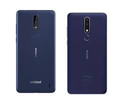 May 09, 2007 · problem 2: Before You Buy Nokia 3 1 Plus For Cricket Wireless Is A Different Device From The Global Nokia 3 1 Plus Nokiamob