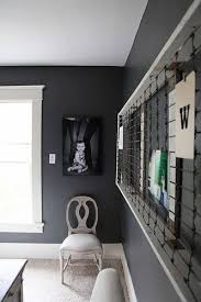 Lisa Mende Design My Top 5 Favorite Charcoal Gray Paint Colors Charcoal Grey Paint Room Color Combination Living Room Grey