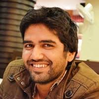 40+ "Keshab" profiles