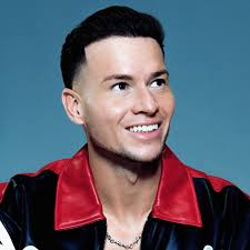 Best Playlists feat. adiel-mora Songs, by MusicMagic.io