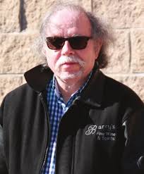 Celebrating our Community & Southcoast