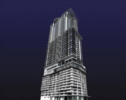 Untuk 'staycation' yang menarik di tengah bandar kuala lumpur bersama keluarga, silalah ke tamu hotel & suites kuala lumpur! Tamu Hotel Suite Kuala Lumpur Kuala Lumpur Æ°u Ä'ai Cáº­p Nháº­t NÄƒm 2020 914766 áº£nh Hd Nháº­n Xet