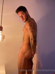 todos-os-nudes-do-famoso-nu-mister-felipe-maia-pelado (28) » BANANAS FAMOSAS