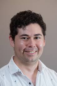 BENNY ANDERSSON BJÖRN ULVAEUS