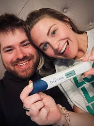 💍👰🏼‍♀️1 Year of Marriage down. Forever to go!! I can't believe it's  already been a full year since I got to call you my wife. One year of  laughter, late nights, prayers,