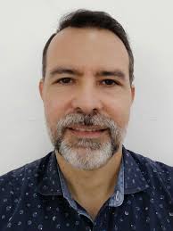 DIRECTORIO DE SERVIDORES DE LA REGISTRADURÍA NACIONAL DEL ESTADO CIVIL