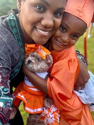 playdates for kinder kids near silver landing