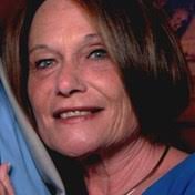 Wegman Family Obituaries