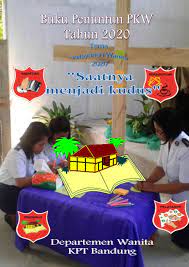 Pada dasarnya, proses penurunan mutu / pembusukan pada ikan terjadi sesaat setelah ikan mati. Buku Penuntun 2020 By Bala Keselamatan Issuu