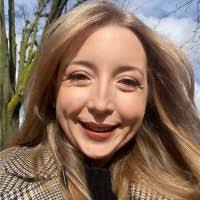 1900+ "Abbott" profiles