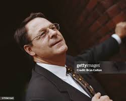 35 Ken Morse Stock Photos, High-Res Pictures, and Images