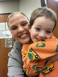 🧒👩‍⚕️ 𝐁𝐚𝐛𝐲𝐬𝐢𝐭𝐭𝐢𝐧𝐠 𝐓𝐫𝐚𝐢𝐧𝐢𝐧𝐠 𝐂𝐨𝐮𝐫𝐬𝐞 — 𝐅𝐎𝐑  𝐘𝐎𝐔𝐓𝐇 𝐆𝐑𝐀𝐃𝐄𝐒 𝟕–𝟏𝟐! 📅 June 25–26