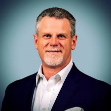 Meet the Leadership Team