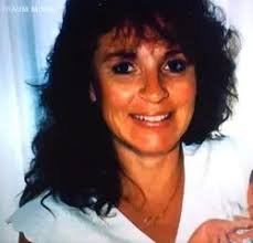 Mystery Resolved: 1988 Jane Doe Found in Springfield, Colorado, Identified  as Nora Elia Castillo