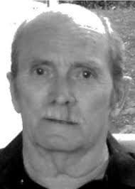 Mr. William Charles "Bill " Viggers, Sr. 78 of Valdese met his master