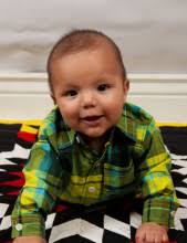 Wesa Taga Leroy Obituary November 2, 2017