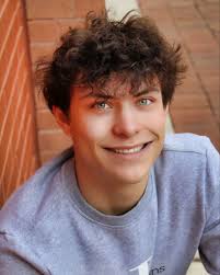 Ian Bruce McCann Obituary February 17, 2024