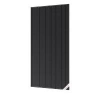 Trimax Solar | TMX MH8–108T 390-410Wp | Solar Panel ...