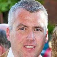 Tony O'Connor Email & Phone Number