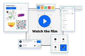 La nostra missione è darti il potere che meriti. Offeo Web App Per Creare Centinaia Di Animazioni Video A Partire Da Un Logo Da Una Foto Personale O Da Immagini Stock Gia Pronte Maestroalberto