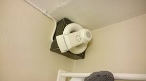 Image result for site:byggahus.se paxfläkt