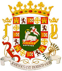 Check spelling or type a new query. Puerto Rico Coat Of Arms